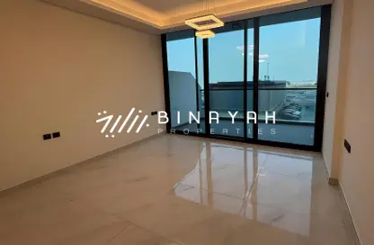 Apartment - 1 Bathroom for sale in Samana Park Views - Arjan - Dubai