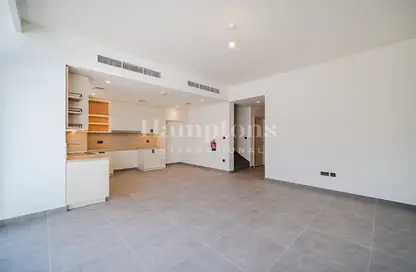 Townhouse - 3 Bedrooms - 4 Bathrooms for rent in Ruba - Arabian Ranches 3 - Dubai