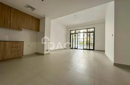 Apartment - 2 Bedrooms - 2 Bathrooms for sale in Rawda Apartments 2 - Rawda Apartments - Town Square - Dubai