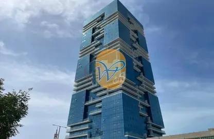 Apartment - 2 Bedrooms - 3 Bathrooms for rent in Cornich Ras Al Khaima - Ras Al Khaimah