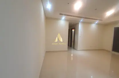 Apartment - 2 Bedrooms - 2 Bathrooms for sale in Hercules - Living Legends - Dubai