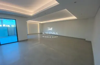 Villa - 4 Bedrooms - 4 Bathrooms for sale in Sharjah Sustainable City - Sharjah