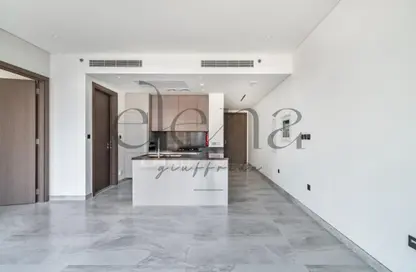 Apartment - 1 Bedroom - 2 Bathrooms for rent in Peninsula Five - Peninsula - Business Bay - Dubai