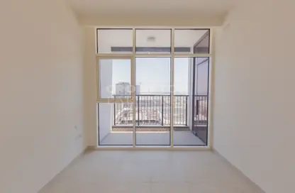 Apartment - 1 Bedroom - 1 Bathroom for sale in The Bridges - Shams Abu Dhabi - Al Reem Island - Abu Dhabi