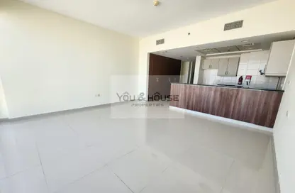 Apartment - 1 Bathroom for sale in Reef Residence - District 13 - Jumeirah Village Circle - Dubai