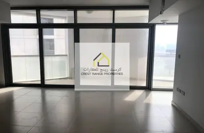 Apartment - 2 Bedrooms - 3 Bathrooms for sale in MEERA Shams - Shams Abu Dhabi - Al Reem Island - Abu Dhabi