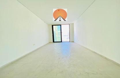 Apartment - 2 Bedrooms - 3 Bathrooms for rent in Muweileh Community - Muwaileh Commercial - Sharjah