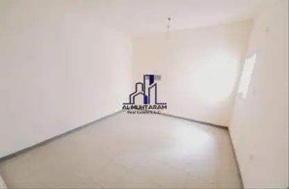 Apartment - 1 Bedroom - 1 Bathroom for rent in Fire Station Road - Muwaileh - Sharjah