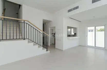 Townhouse - 4 Bedrooms - 4 Bathrooms for sale in Amaranta - Villanova - Dubai Land - Dubai