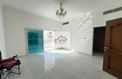 Villa - 3 Bedrooms - 4 Bathrooms for rent in Jebel Ali - Dubai