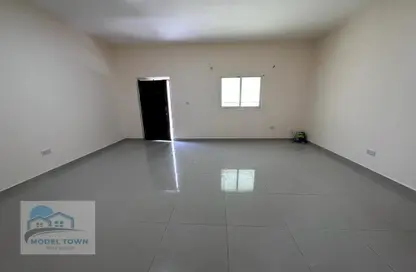 Apartment - 1 Bathroom for rent in Khalifa City A Villas - Khalifa City A - Khalifa City - Abu Dhabi