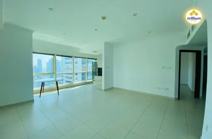 Apartment - 2 Bedrooms - 3 Bathrooms for sale in The Royal Oceanic - Oceanic - Dubai Marina - Dubai