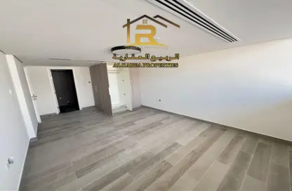 Apartment - 2 Bedrooms - 4 Bathrooms for rent in Al Aamra Gardens - Al Amerah - Ajman