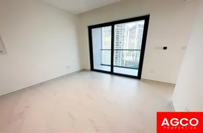 Apartment - 2 Bedrooms - 3 Bathrooms for sale in Sobha Creek Vistas Grande - Sobha Hartland - Mohammed Bin Rashid City - Dubai