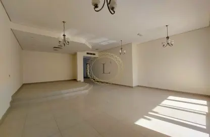 Apartment - 3 Bedrooms - 4 Bathrooms for rent in Shiebat Al Oud - Asharej - Al Ain