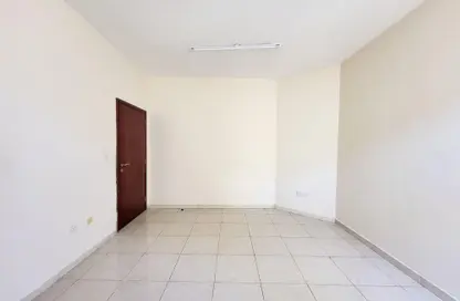 Apartment - 1 Bedroom - 1 Bathroom for rent in Fire Station Road - Muwaileh - Sharjah