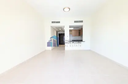 Apartment - 1 Bathroom for rent in Mesoamerican - Discovery Gardens - Dubai