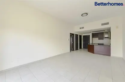 Apartment - 1 Bedroom - 2 Bathrooms for rent in Building 38 to Building 107 - Mediterranean Cluster - Discovery Gardens - Dubai