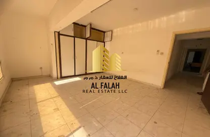 Apartment - 3 Bedrooms - 3 Bathrooms for rent in Al Mujarrah - Al Sharq - Sharjah