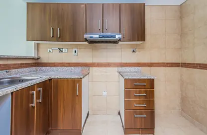 Apartment - 2 Bedrooms - 3 Bathrooms for rent in Al Dhait South - Al Dhait - Ras Al Khaimah