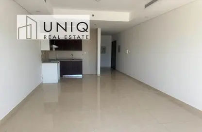 Apartment - 1 Bathroom for sale in Cleopatra - Living Legends - Dubai