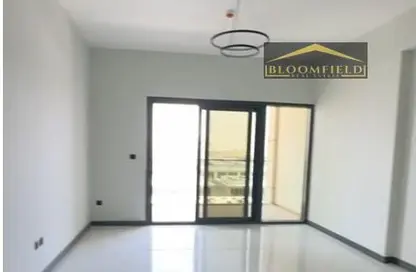 Apartment - 1 Bathroom for sale in Rukan 2 - Dubai Land - Dubai