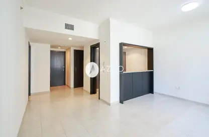 Apartment - 1 Bedroom - 1 Bathroom for sale in Al Majara 5 - Al Majara - Dubai Marina - Dubai