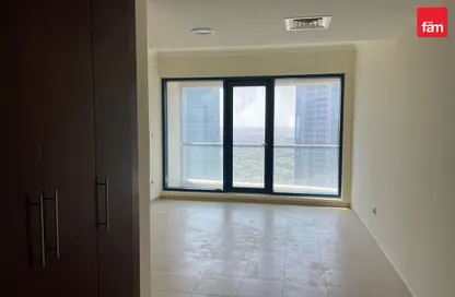 Apartment - 1 Bedroom - 2 Bathrooms for sale in Jumeirah Bay X1 - JLT Cluster X - Jumeirah Lake Towers - Dubai