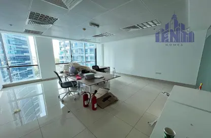 Office Space - Studio for sale in Apricot - Dubai Silicon Oasis - Dubai