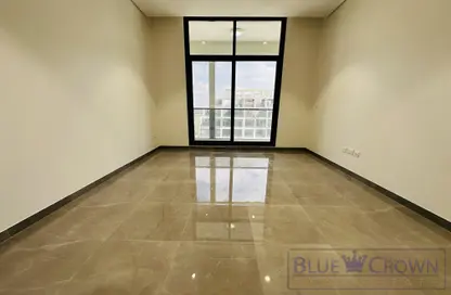 Apartment - 1 Bedroom - 2 Bathrooms for rent in Whitby Residences 1 - Nad Al Sheba 1 - Nad Al Sheba - Dubai