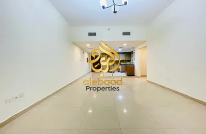 Apartment - 1 Bedroom - 1 Bathroom for rent in 4Direction Residence 1 - Dubai Residence Complex - Dubai