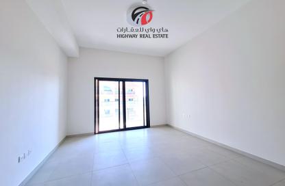 Apartment - 1 Bathroom for rent in Al Warsan 4 - Al Warsan - Dubai