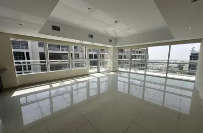 Apartment - 2 Bedrooms - 3 Bathrooms for rent in Al Marasy - Al Bateen - Abu Dhabi