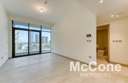 Apartment - 2 Bedrooms - 2 Bathrooms for rent in AZIZI Riviera - Meydan One - Meydan - Dubai