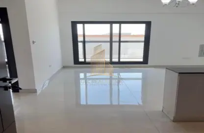 Apartment - 2 Bedrooms - 2 Bathrooms for rent in Equiti Residence - Jebel Ali Village - Jebel Ali - Dubai