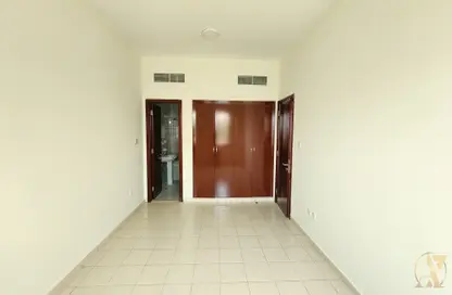 Apartment - 1 Bedroom - 2 Bathrooms for sale in K03 - Greece Cluster - International City - Dubai