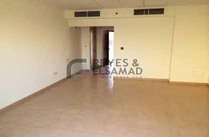 Townhouse - 3 Bedrooms - 4 Bathrooms for rent in Badrah - Dubai Waterfront - Dubai