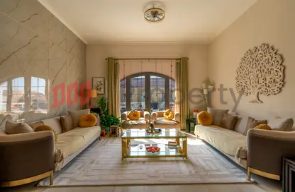 Apartment - 2 Bedrooms - 4 Bathrooms for sale in Ritaj F - Ritaj (Residential Complex) - Dubai Investment Park (DIP) - Dubai