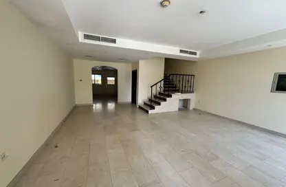 Villa - 3 Bedrooms - 4 Bathrooms for rent in Diamond Views 3 - Diamond Views - Jumeirah Village Circle - Dubai