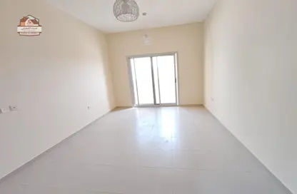 Apartment - 2 Bedrooms - 2 Bathrooms for rent in Al Rawda 3 - Al Rawda - Ajman