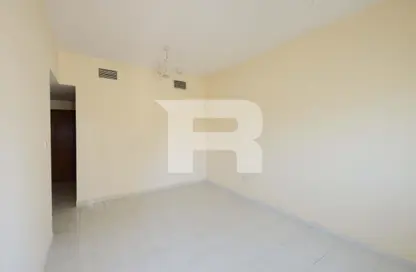 Apartment - 1 Bedroom - 2 Bathrooms for rent in Al Raffa Tower - Al Raffa - Bur Dubai - Dubai