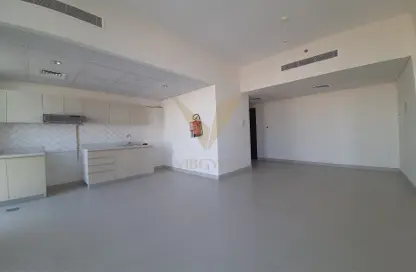 Apartment - 1 Bedroom - 2 Bathrooms for rent in Afnan 3 - Midtown - Dubai Production City (IMPZ) - Dubai