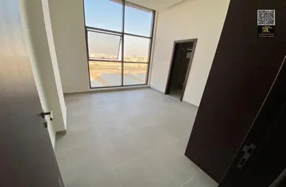 Apartment - 2 Bedrooms - 3 Bathrooms for rent in Ajman Hills - Al Alia - Ajman