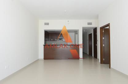 Apartment - 2 Bedrooms - 3 Bathrooms for sale in Sky Tower - Shams Abu Dhabi - Al Reem Island - Abu Dhabi