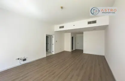 Apartment - 1 Bedroom - 2 Bathrooms for rent in Marina Sail - Dubai Marina - Dubai