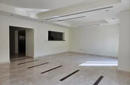 Townhouse - 3 Bedrooms - 3 Bathrooms for rent in Quortaj - North Village - Al Furjan - Dubai