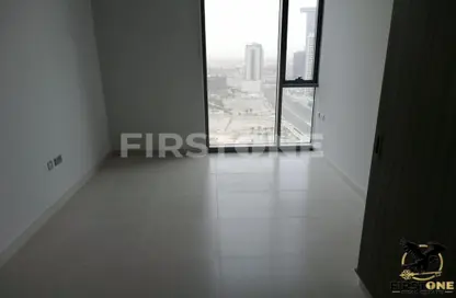 Apartment - 3 Bedrooms - 3 Bathrooms for sale in Meera 2 - Shams Abu Dhabi - Al Reem Island - Abu Dhabi