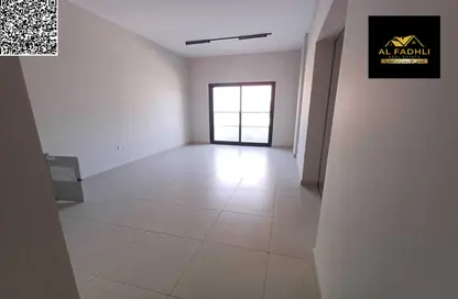 Apartment - 1 Bedroom - 2 Bathrooms for rent in Al Jurf 3 - Al Jurf - Ajman Downtown - Ajman