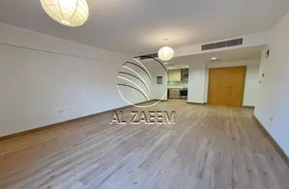 Apartment - 1 Bedroom - 2 Bathrooms for rent in Building B - Al Zeina - Al Raha Beach - Abu Dhabi