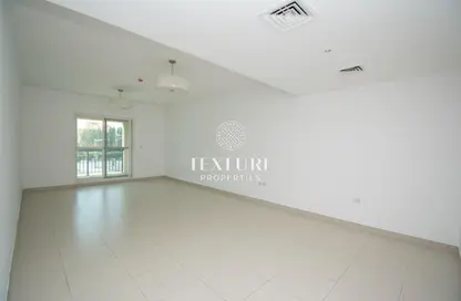 Apartment - 1 Bedroom - 2 Bathrooms for rent in Al Khail Heights - Dubai